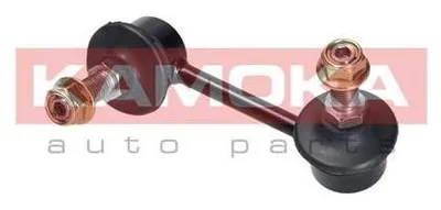 Produktbild von KAMOKA Koppelstange Stabilisator für HONDA Accord VII Limousine (CL, CN) Hinten Rechts 9030180