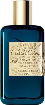 Image de Atelier Cologne Eclat de Tubereuse Woda perfumowana, 100 ml