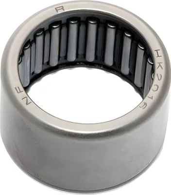 Zdjęcie produktu dla Bęben hamulcowy RMS wewnątrz 20x26x16 mm kompatybilny z Vespa PK /S / XL / XL2 / PX80 - 200E / Lusso / MY / T5 / Cosa