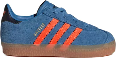 Image de Adidas Sneakers JP7134 in Blue color size 21
