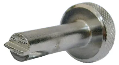 Produktbild von Werkzeug JMP Ventilspieleinsteller