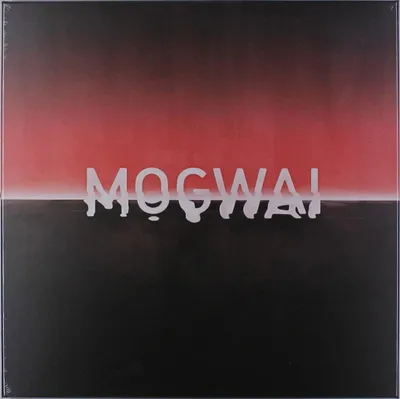 Immagine prodotto di Mogwai: Il sole di ogni paese