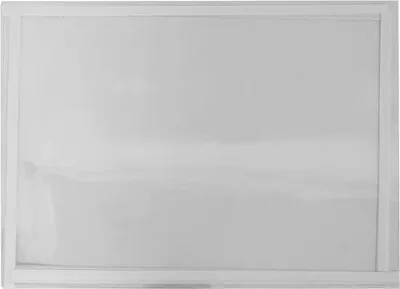 Obrázok produktu pre 4x pieskovacia jednotka YATO YT-55845 410mm 300mm