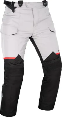 Imagen del producto de Oxford Calgary 2.0, color plateado/, talla XL, corte regular