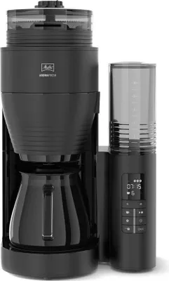 Image de Melitta cafetière AROMAFRESH 1030-05