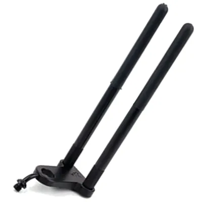 Produktbild von Fox Black Label Hockey Stick Snag Ears