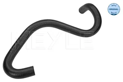 Image de Tuyau hydraulique, direction MEYLE 559 202 0001
