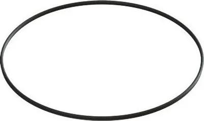 Produktbild von KESSEL 680316 Dichtung