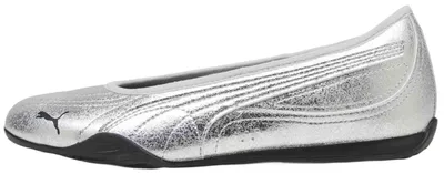 Immagine prodotto di Ballerine Puma Catch Soleil da Donna