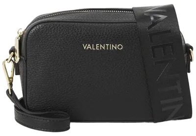 Immagine prodotto di Borsa a tracolla Valentino Fall Re da Uomo
