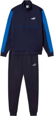 Obrázok produktu pre Tepláková súprava Puma 691935-16 pre Pánske