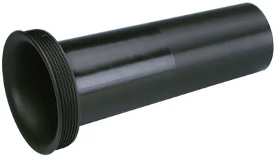 Immagine prodotto di Monacor BR-70HP
