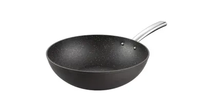 Obrázek produktu pro Tescoma Wok PRESIDENT ø 30 cm