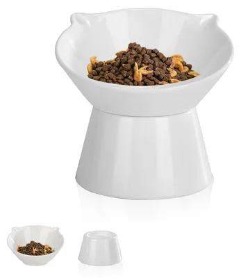 Productafbeelding van LuckyPots ZPAJ kattenbak, acryl