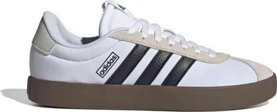 Produktbild von Adidas Sneakers JR2340 in White color size 44
