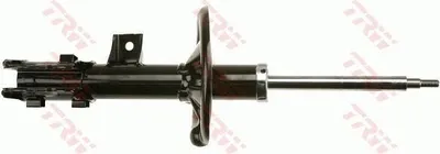Zdjęcie produktu dla Amortyzator TRW JGM1157SR