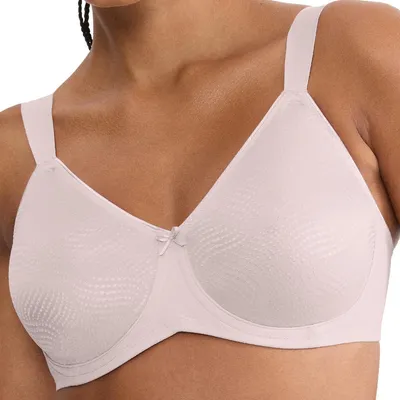 Produktbild von Triumph Essential Minimizer T W Minimizer-BH Zeitlos schöner Minimizer-BH, Optimale Passform, Mit Schleifen-Detail am Mittelsteg