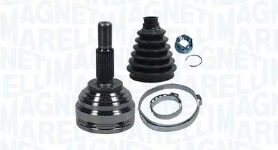 Produktbild von MAGNETI MARELLI 302015100326 Gelenksatz, Antriebswelle  302015100326