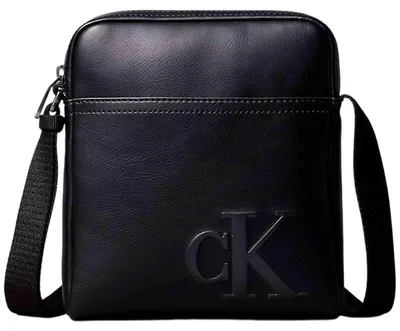 Zdjęcie produktu dla Calvin Klein Lv04d3248g Czarny