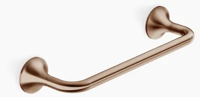 Produktbild von Dornbracht 83030809-42 Wannengriff VAIA 83030809 Bronze