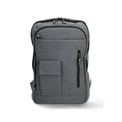 Obrázek produktu pro Nedis batoh na notebook - 10 - 16" - 10 přihrádek - 430 mm - 50 mm - 290 mm