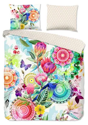 Obrázok produktu pre Muller Textiles 30365.99.28, Prehoz vo výbave, Obliečka na vankúš v cene