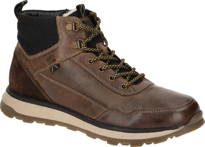 Produktbild von s.Oliver Schnürboots Herren 31383539333335 Braun 43 EU
