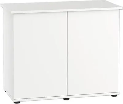 Produktbild von Aquarium Unterschrank JUWEL SBX Rio 290 ca. 101 x 51 x 80 weiß