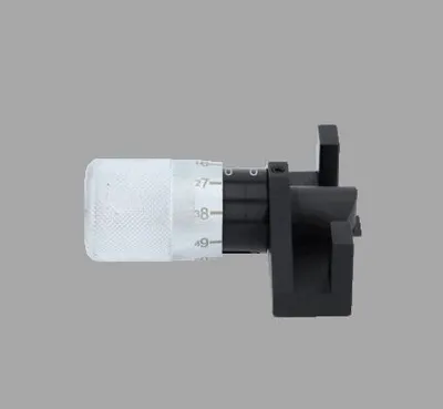 Produktbild von KS TOOLS Zahnriemen-Werkzeug 150.3015 100,0mm Werkzeugstahl 260g