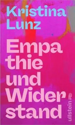 Immagine prodotto di Empathie und Widerstand