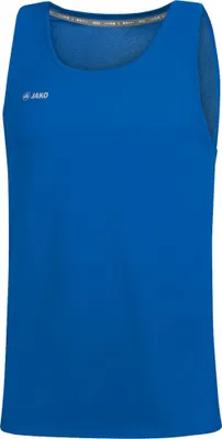 Produktbild von Tanktop Run 2.0 JAKO