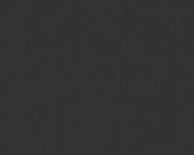 Produktbild von Esprit Home Vliestapete Urban Spring schwarz 10,05 m x 0,53 m 302772