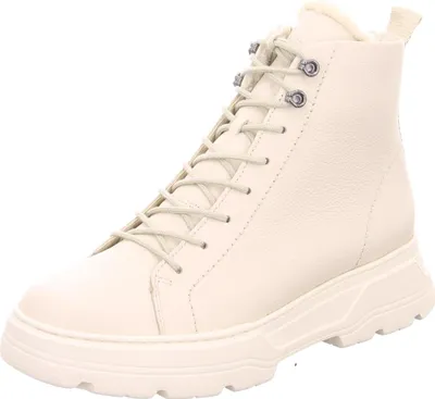 Produktbild von Paul Green Winterstiefel für Herren