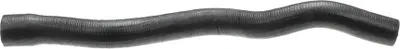 Produktbild von GATES Heizungsschlauch 02-1837 für VW Golf IV Schrägheck (1J1) EPDM (Ethylen-Propylen-Dien-Kautschuk)