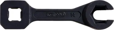 Imagen del producto de KS TOOLS 150.9305: Llave para servicio de aceite