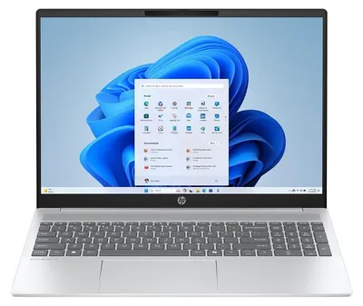 Produktbild von HP DG6J9EA, Intel Core 5, 35,6 cm (14"), 1920 x 1200 Pixel, 16 GB, 512 GB, Windows 11 Home