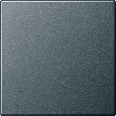 Produktbild von GIRA 029628 Wippe System 55 Anthrazit