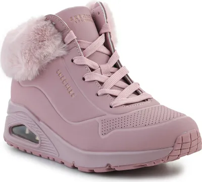 Immagine prodotto di Scarpe Skechers Uno fall Air 310539LMVE