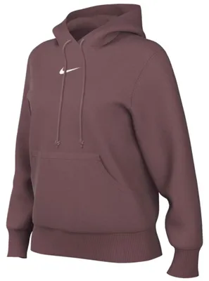 Immagine prodotto di Nike Felpe HF6839502, Taglia: 173