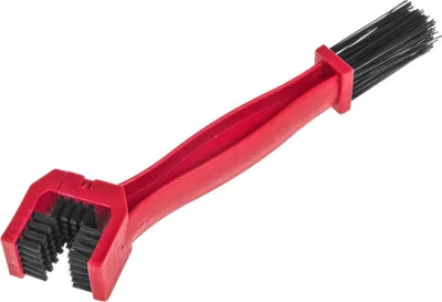 Produktbild von Reinigungsbürste für Eco-Antriebsketten