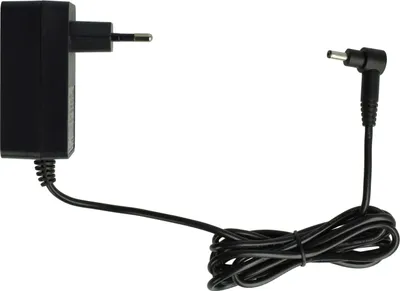 Produktbild von vhbw Ladegerät Ersatz für Dyson 965254-03, 8713411253768 für Handstaubsauger, Akkustaubsauger - 1,7 m