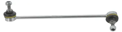 Produktbild von MOOG Koppelstange Stabilisator für BMW X3 (E83) Vorne Rechts BM-LS-3860