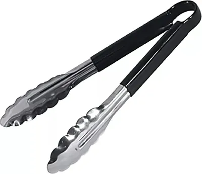 Obrázok produktu pre Kuchynské kliešte CONTACTO, dĺžka: 235 mm