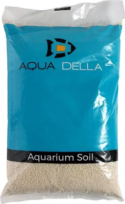 Produktbild von Duvo+ Kies 10 Kg 1-2mm Blau Blau One Size