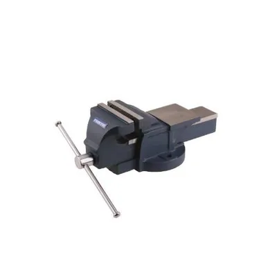 Zdjęcie produktu dla Imadło 125 mm