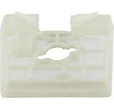 Immagine prodotto di Filtro aria adattabile per i modelli Stihl 064, 066, Ms640. Sostituisce il ricambio originale 1122 120 1621.