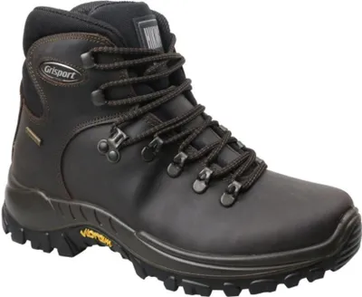 Immagine prodotto di Grisport scarpe 10303D69G