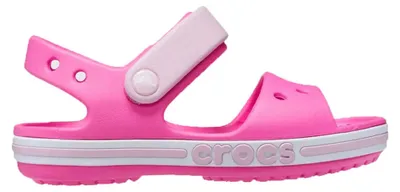 Zdjęcie produktu dla Crocs Toddler Bayaband Sandal 20-21
