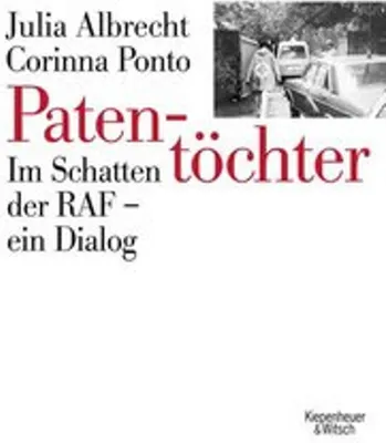 Image de Patentöchter