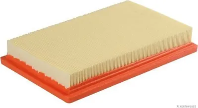 Produktbild von Luftfilter HERTH+BUSS JAKOPARTS J1320529 für HYUNDAI ATOS (MX) Filtereinsatz